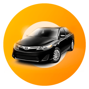 Reparo Automotivo