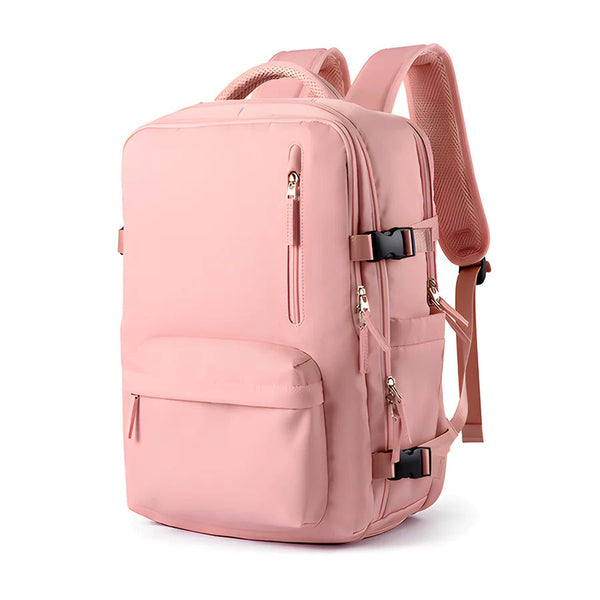 Mochila B-Perfect Impermeável