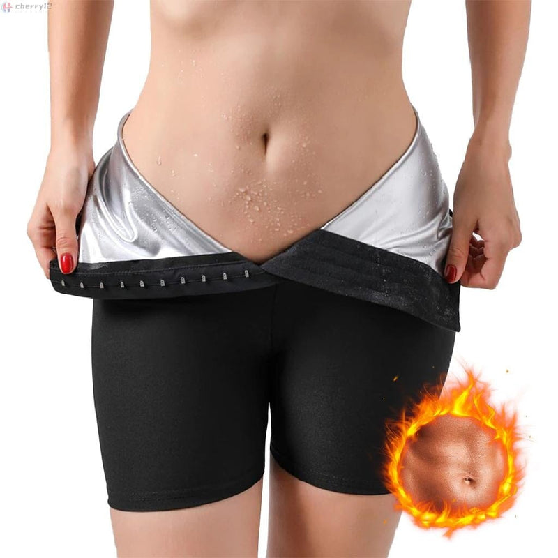 Cinta Modeladora Fit Better