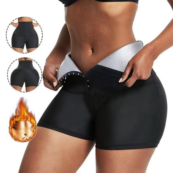 Cinta Modeladora Fit Better