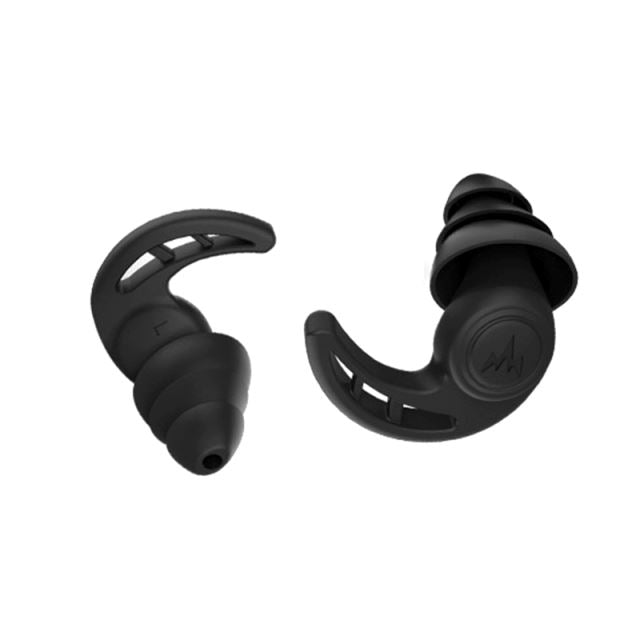 Protetor Auricular Deep Sleep